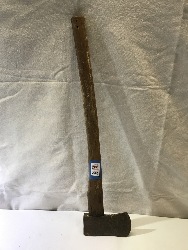 560739