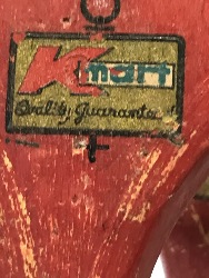 560746
