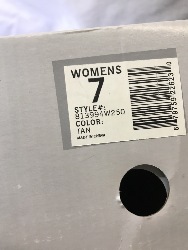 560750