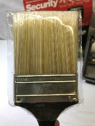 560753