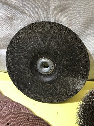 560763