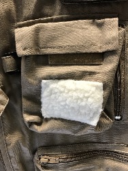 560781