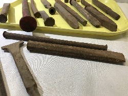560788