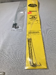 560800
