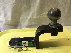 560804