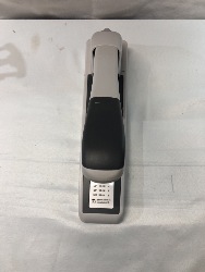 560834