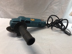 560840