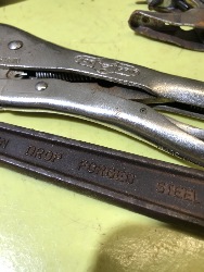 560846