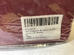 560856