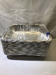 560871