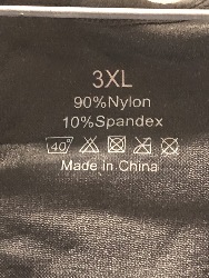 560888