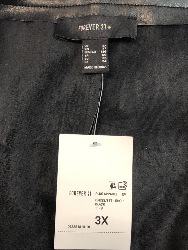 560890
