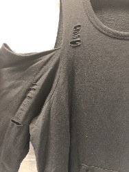 560915