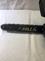 560940