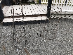560956