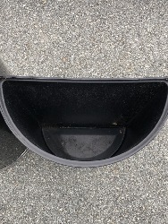 560965