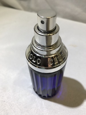 561340