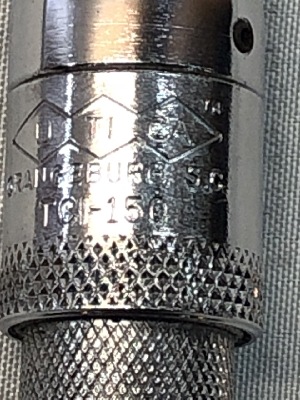 561355