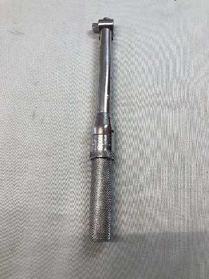 561356