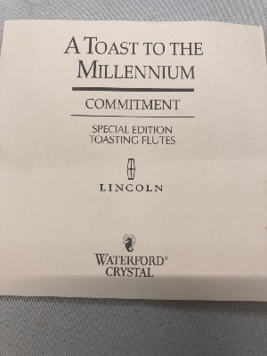 561394
