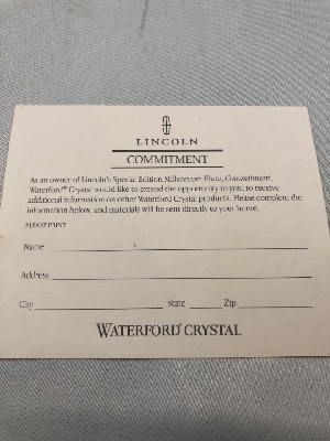 561395
