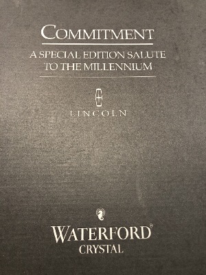 561397