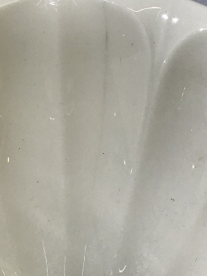 561413