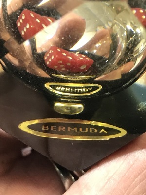 561495