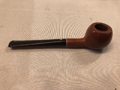 561549