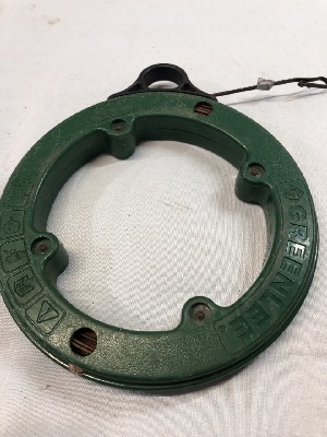 561600