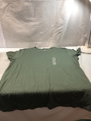 561606