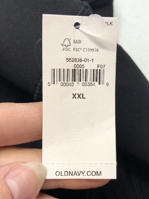 561613