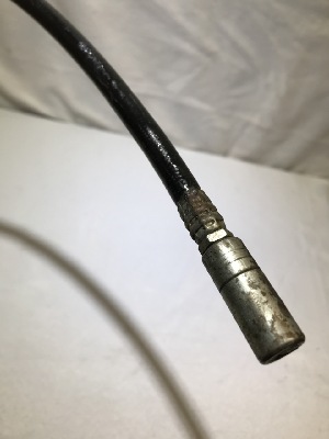 561650