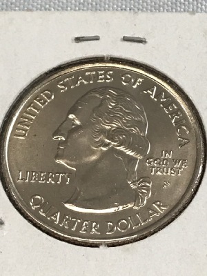 561974