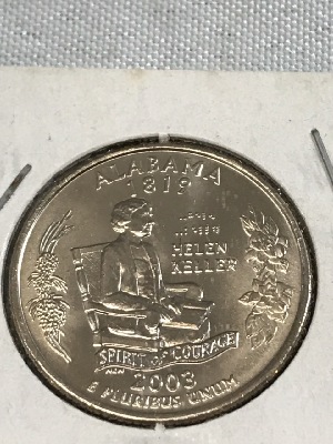 561975