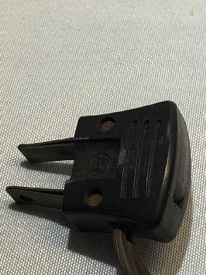 562002
