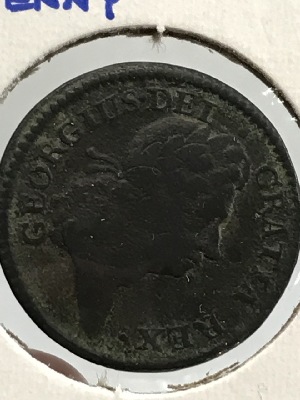 562004