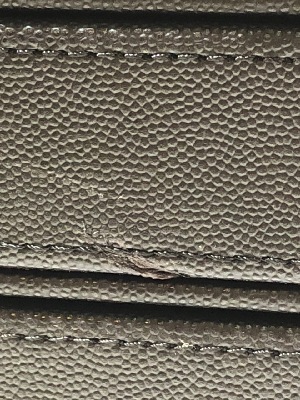 562016