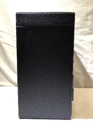 562017
