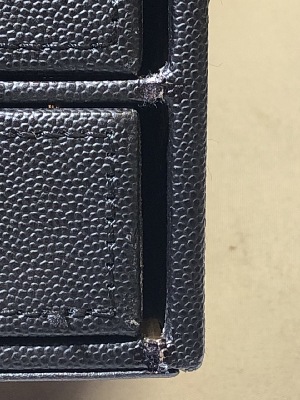 562018