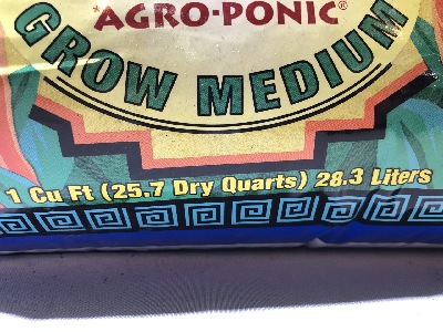 562050