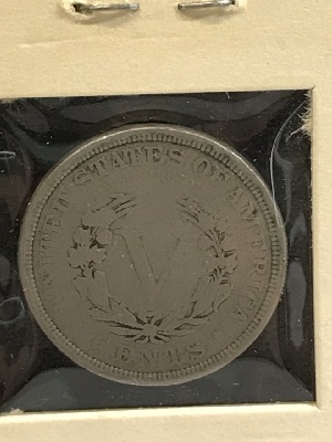 562066