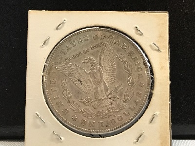 562078