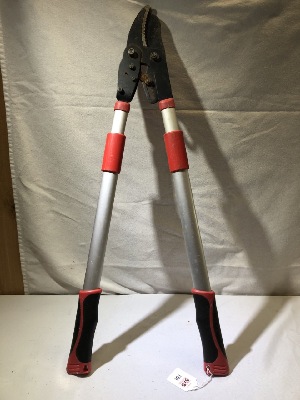 562093
