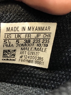 562108