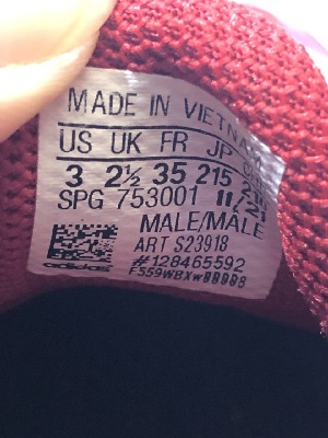 562114