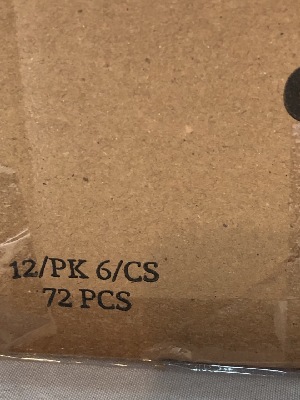 562128