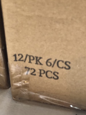 562133