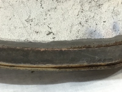 562221