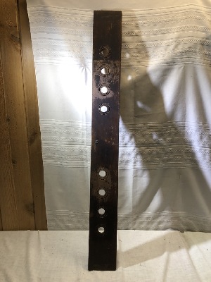 562262
